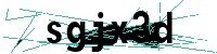 Security verification captcha