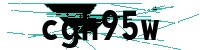 Security verification captcha