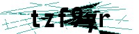 Security verification captcha