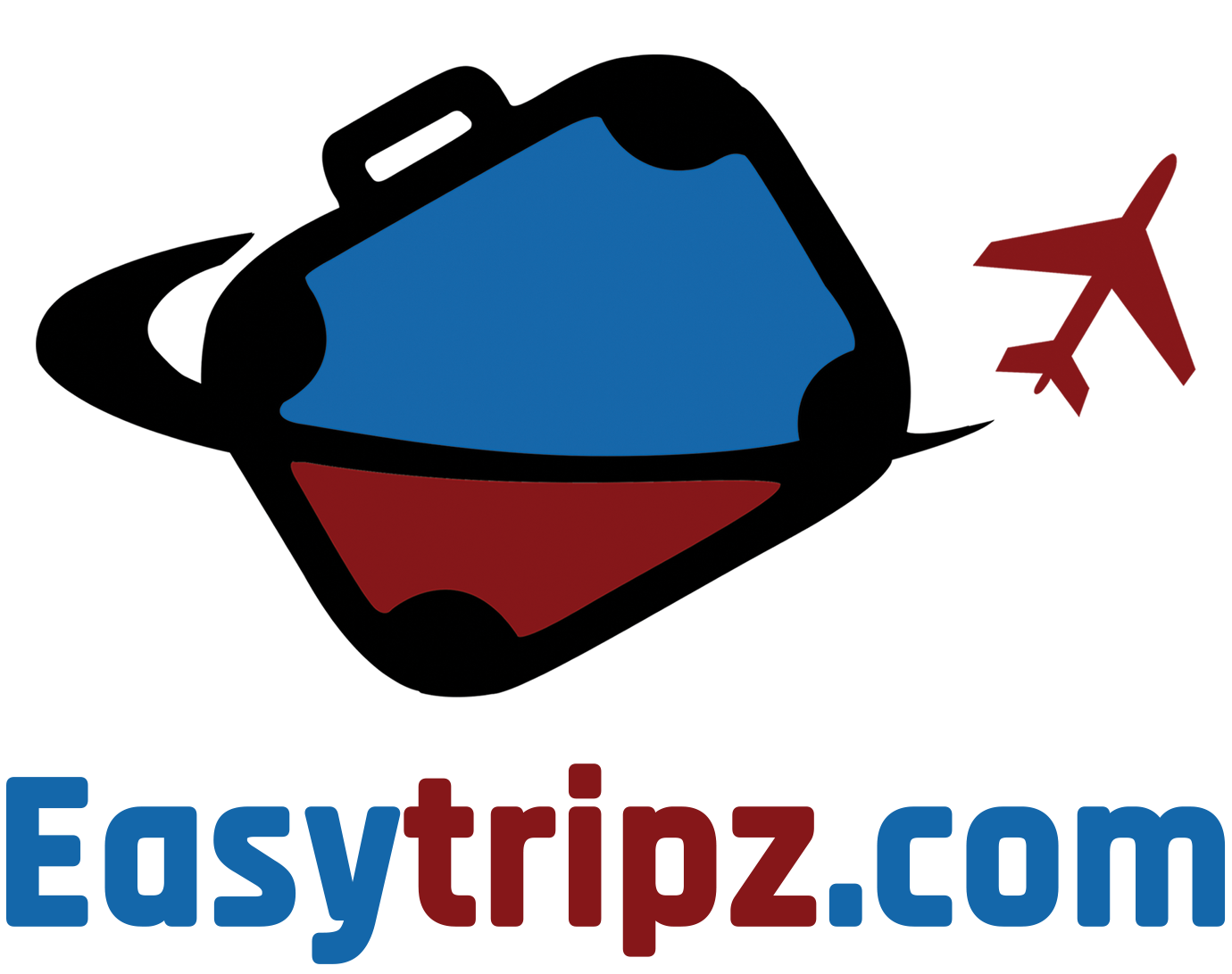 EASYTRIPZ TOUR AND TRAVEL SERVICES