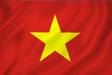Viet Nam